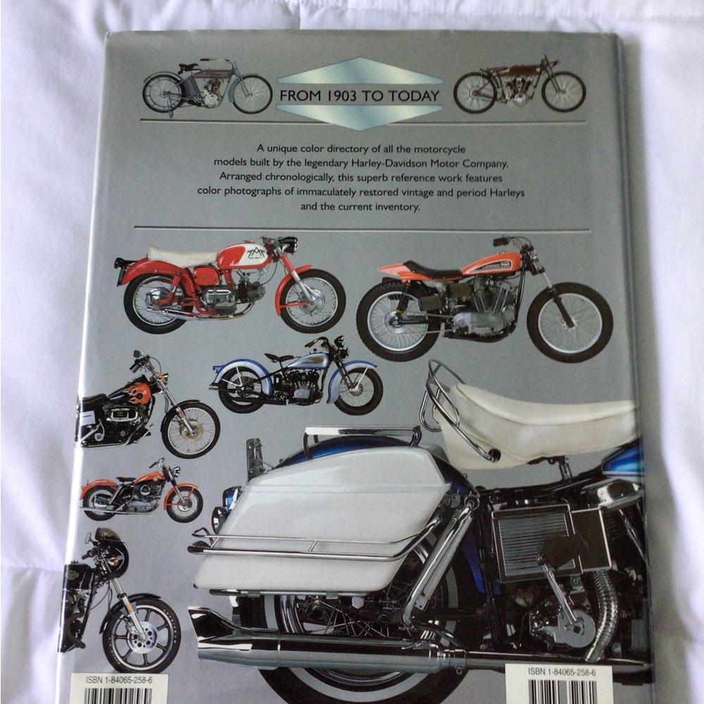 Book - Picture 2 of 4